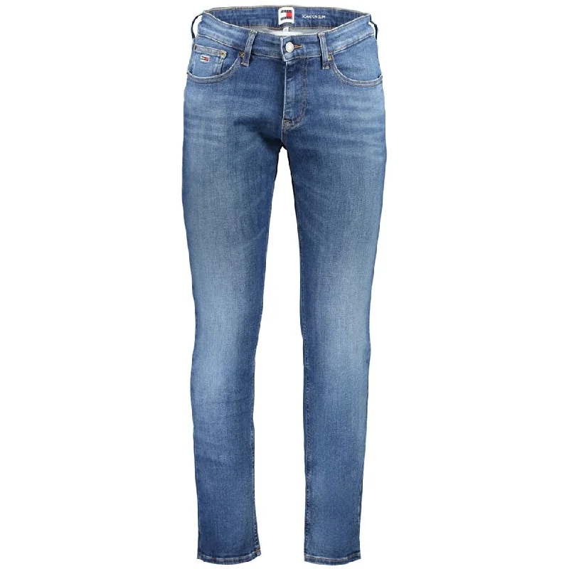 Shop the latest trends in men's clothing at unbeatable prices. Tommy Hilfiger Cotton Jeans & Men's Pant Shop the latest trends in men's clothing at unbeatable prices. Tommy Hilfiger Cotton Jeans & Men's Pant
