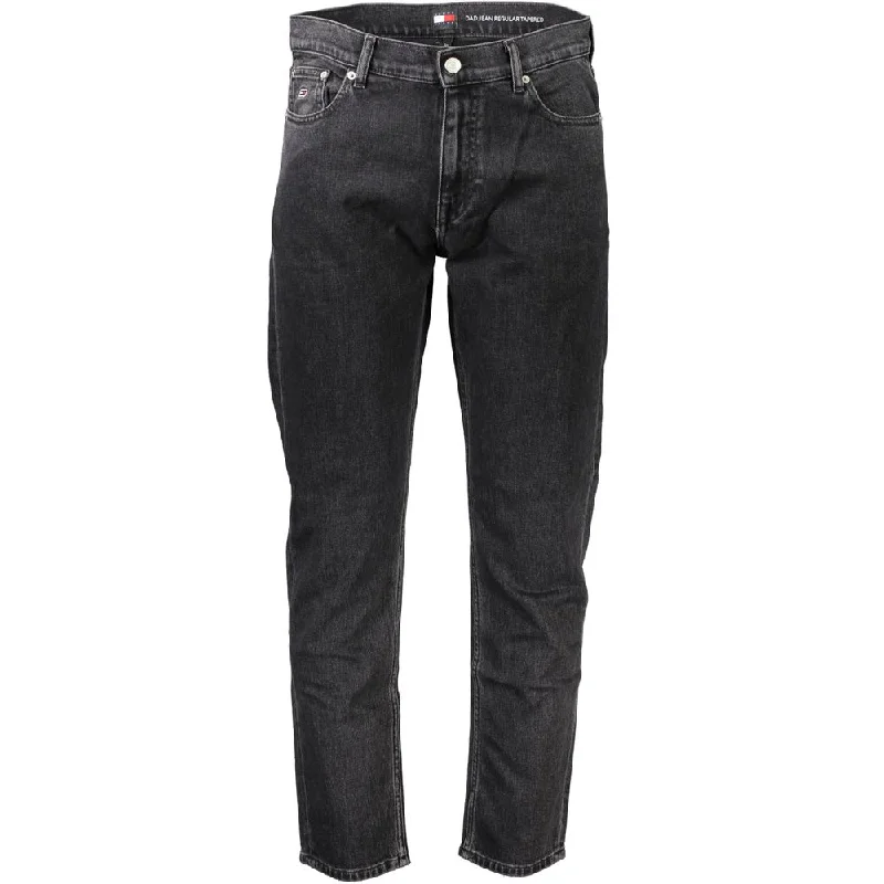 Flash sale: Save big on men's clothing this weekend! Tommy Hilfiger Cotton Jeans & Men's Pant Flash sale: Save big on men's clothing this weekend! Tommy Hilfiger Cotton Jeans & Men's Pant