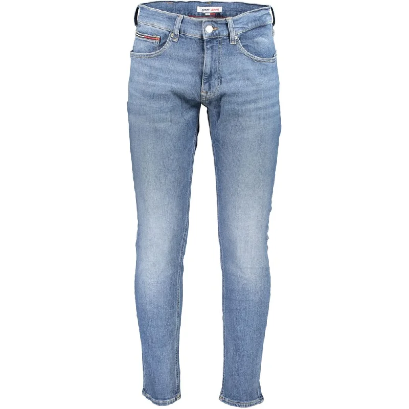Shop the best clothing brands at amazing prices – Tommy Hilfiger Cotton Jeans & Men's Pant Shop the best clothing brands at amazing prices – Tommy Hilfiger Cotton Jeans & Men's Pant