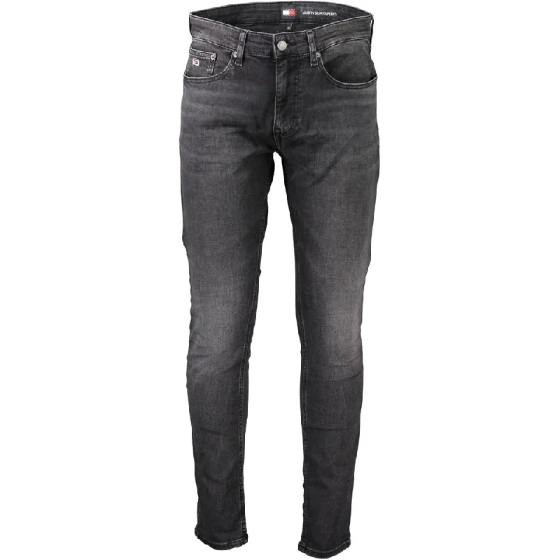 Flash sale on trendy clothing – Limited time offers available online. Tommy Hilfiger Cotton Jeans & Men's Pant Flash sale on trendy clothing – Limited time offers available online. Tommy Hilfiger Cotton Jeans & Men's Pant