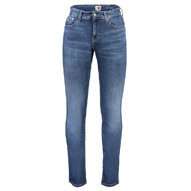 Shop the latest seasonal clothing sale – Big savings on stylish outfits. Tommy Hilfiger Cotton Jeans & Men's Pant Shop the latest seasonal clothing sale – Big savings on stylish outfits. Tommy Hilfiger Cotton Jeans & Men's Pant