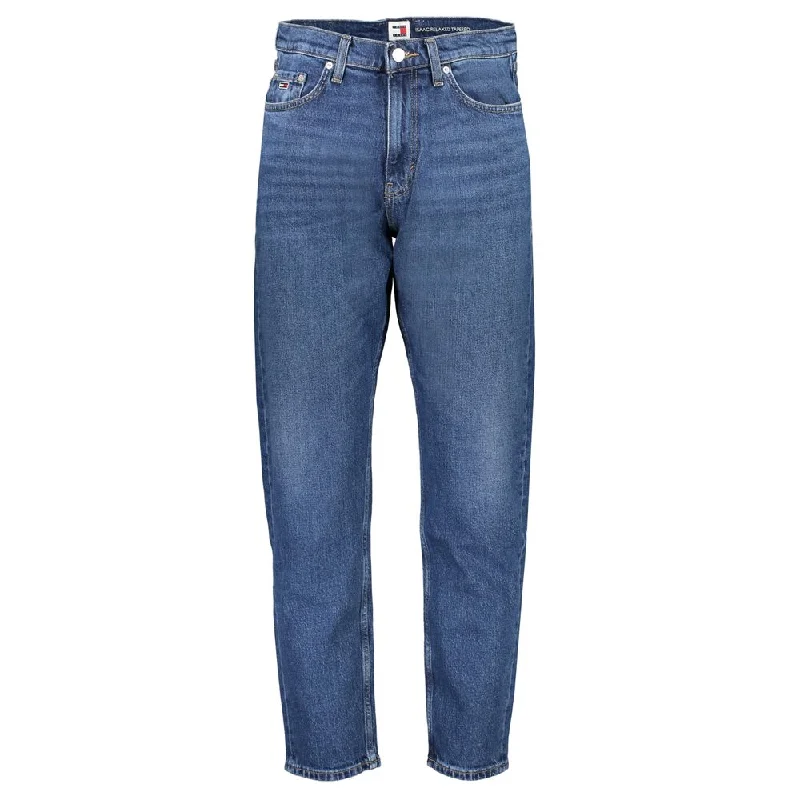 Shop the best clothing sale – Limited-time offer. Tommy Hilfiger Cotton Jeans & Men's Pant Shop the best clothing sale – Limited-time offer. Tommy Hilfiger Cotton Jeans & Men's Pant