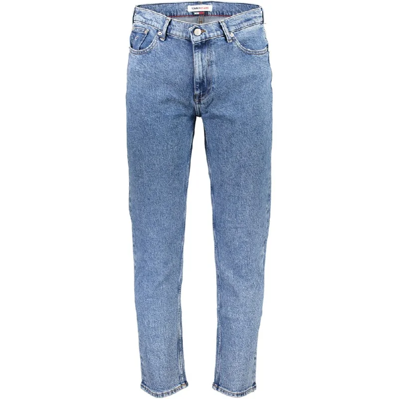 Shop the essentials – men’s wardrobe must-haves on sale. Tommy Hilfiger Cotton Jeans & Men's Pant Shop the essentials – men’s wardrobe must-haves on sale. Tommy Hilfiger Cotton Jeans & Men's Pant