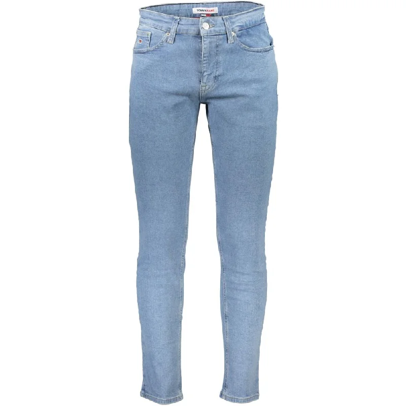 Shop men’s fashion at discount prices and save up to 70%! Tommy Hilfiger Cotton Jeans & Men's Pant Shop men’s fashion at discount prices and save up to 70%! Tommy Hilfiger Cotton Jeans & Men's Pant