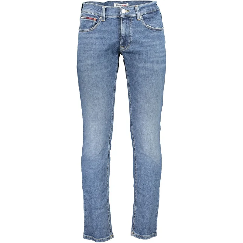 Shop the look you love at prices you’ll love even more! Tommy Hilfiger Cotton Jeans & Men's Pant Shop the look you love at prices you’ll love even more! Tommy Hilfiger Cotton Jeans & Men's Pant