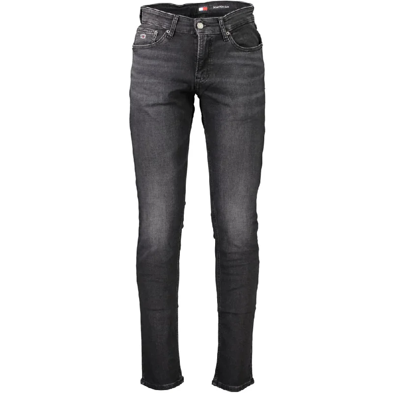 Shop now and save up to 40% on men’s wardrobe essentials. Tommy Hilfiger Cotton Jeans & Men's Pant Shop now and save up to 40% on men’s wardrobe essentials. Tommy Hilfiger Cotton Jeans & Men's Pant