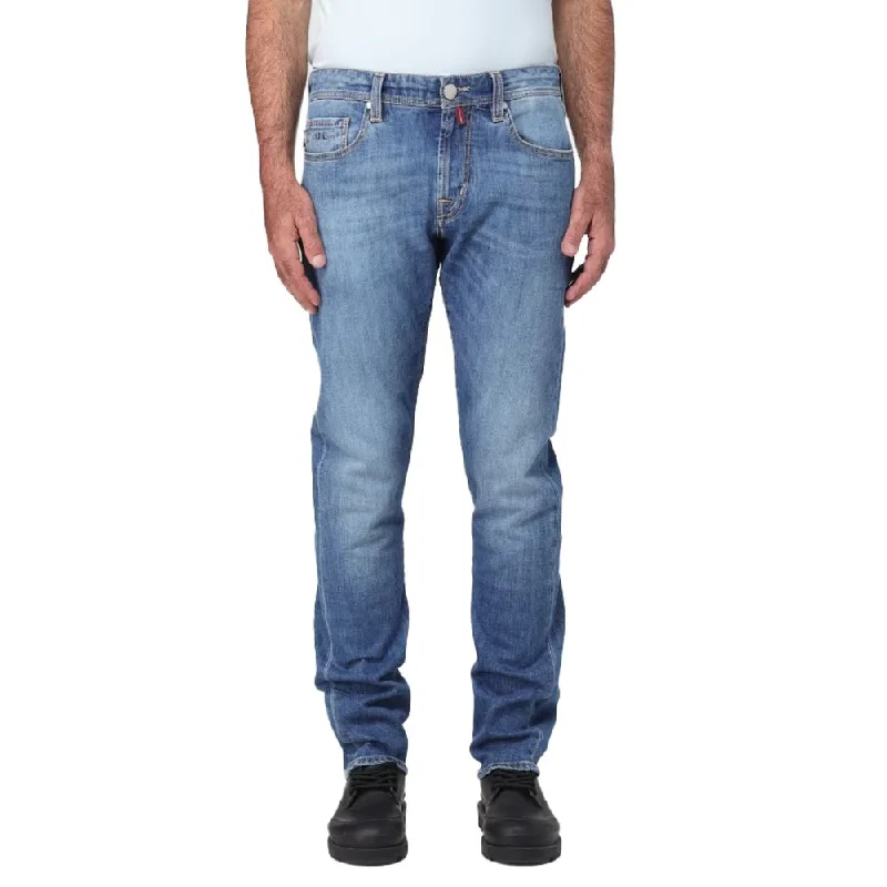 Exclusive offers on men’s wardrobe essentials – save more now! Tramarossa Cotton Jeans & Men's Pant Exclusive offers on men’s wardrobe essentials – save more now! Tramarossa Cotton Jeans & Men's Pant