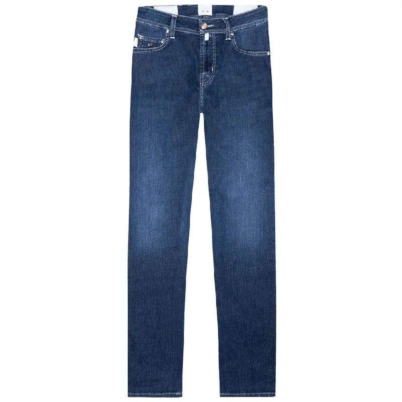 End-of-season sale – men’s clothing essentials up to 60% off! Tramarossa Cotton Jeans & Men's Pant End-of-season sale – men’s clothing essentials up to 60% off! Tramarossa Cotton Jeans & Men's Pant
