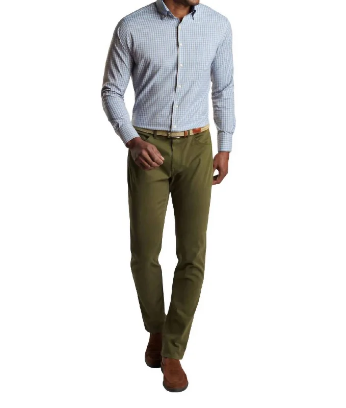 Top-rated clothing on sale – Shop now and get up to 80% off! Ultimate Sateen Five-Pocket Pant In Juniper Top-rated clothing on sale – Shop now and get up to 80% off! Ultimate Sateen Five-Pocket Pant In Juniper