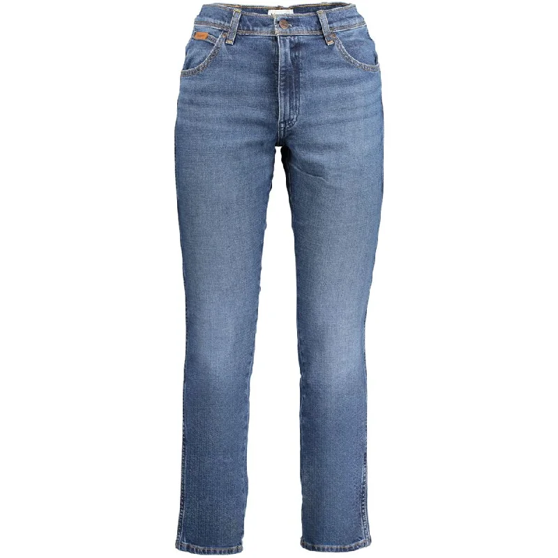 Best clothing deals of the season – Shop now and enjoy big savings. Wrangler Cotton Jeans & Men's Pant Best clothing deals of the season – Shop now and enjoy big savings. Wrangler Cotton Jeans & Men's Pant