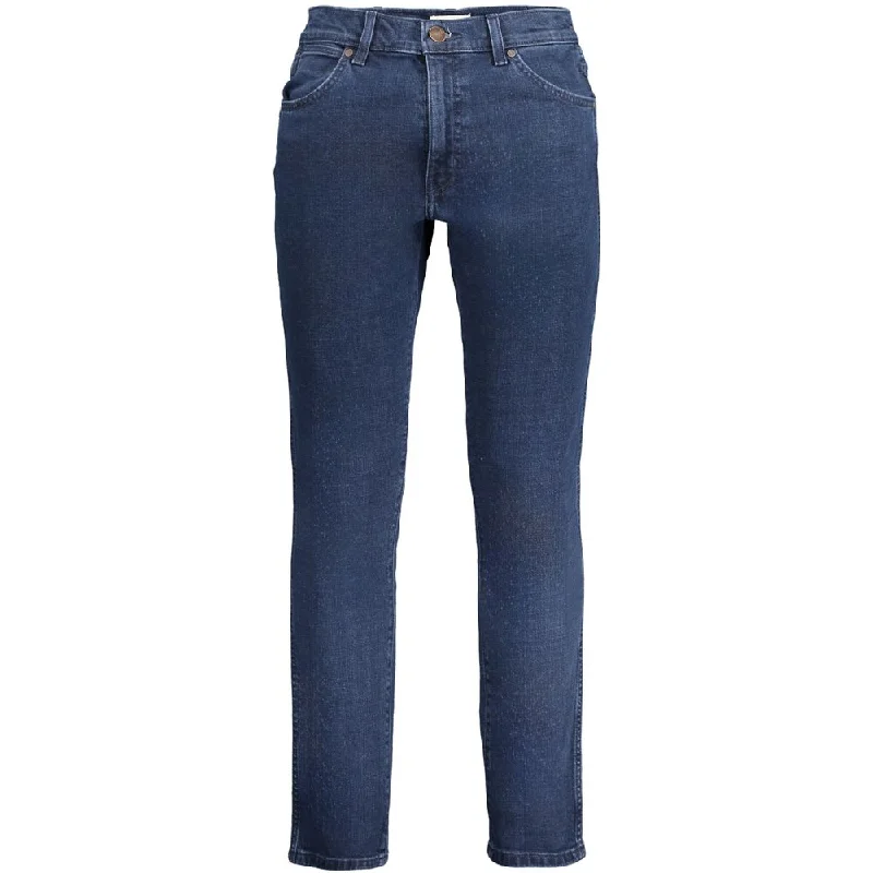 Flash deals on men’s clothing – Grab yours today! Wrangler Cotton Jeans & Men's Pant Flash deals on men’s clothing – Grab yours today! Wrangler Cotton Jeans & Men's Pant