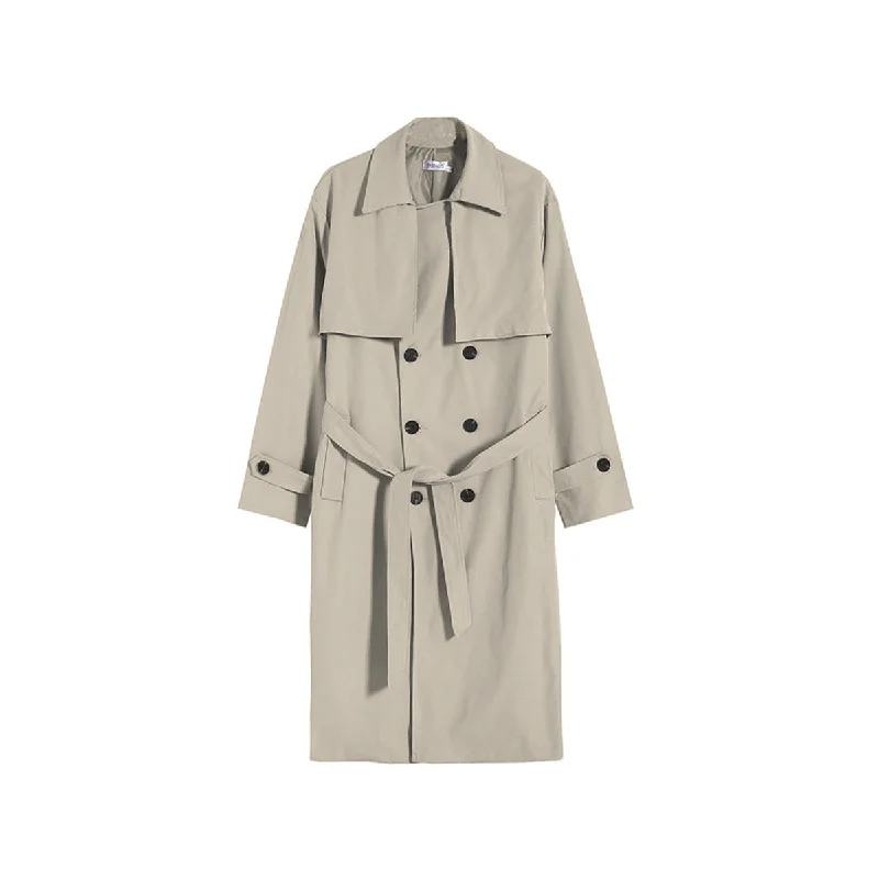 Get men’s fashion for less – shop the best deals of the year. Authentic Autumn Coat Get men’s fashion for less – shop the best deals of the year. Authentic Autumn Coat