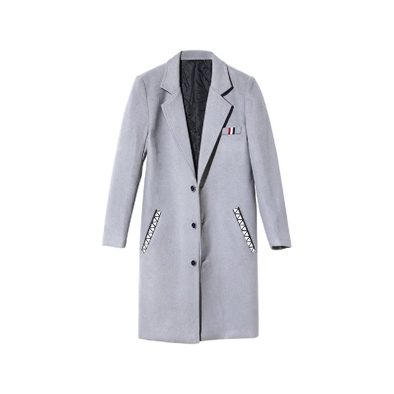 Save on trendy clothing for every season –Shoppers get exclusive deals. Classic Insulated Coat Save on trendy clothing for every season –Shoppers get exclusive deals. Classic Insulated Coat