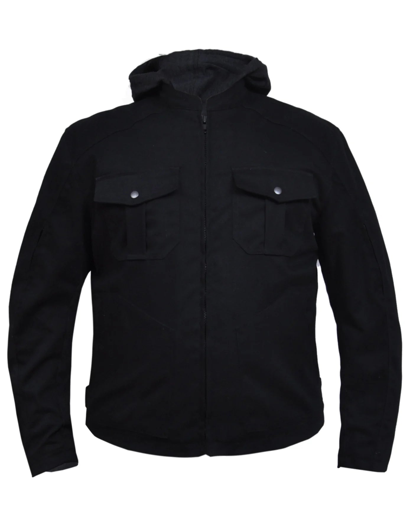 Men’s clothing at unbeatable prices – shop the sale today! 3520- Men's Black Hoodie Jacket Men’s clothing at unbeatable prices – shop the sale today! 3520- Men's Black Hoodie Jacket