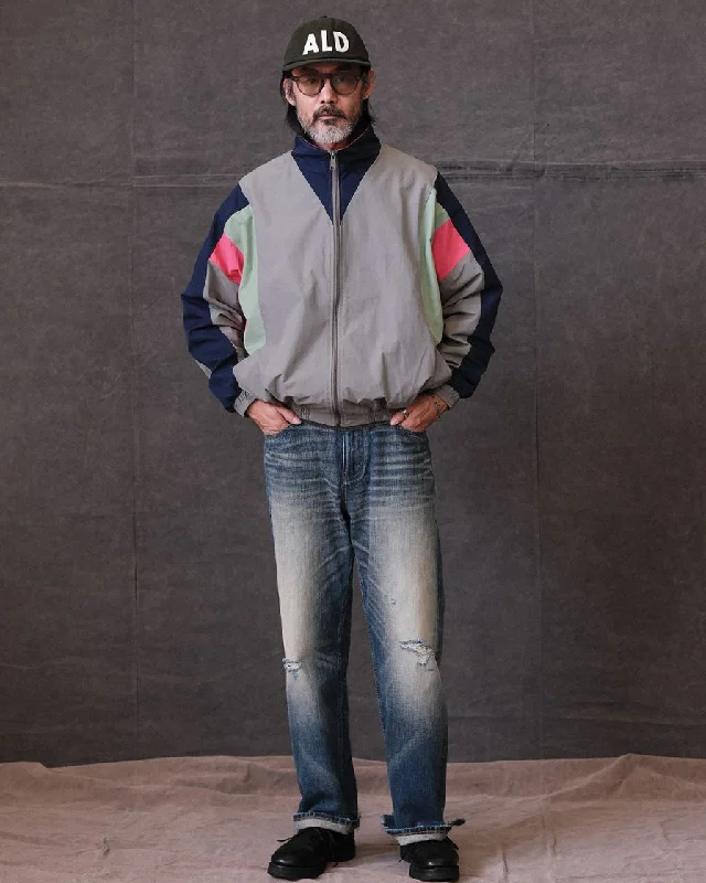 Big discounts  – Shop now for amazing deals.  80s Vintage Windbreaker Replica