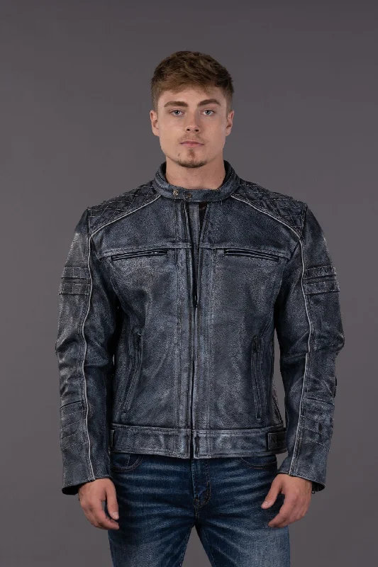 Buy more, save more –  Akumu - Grey