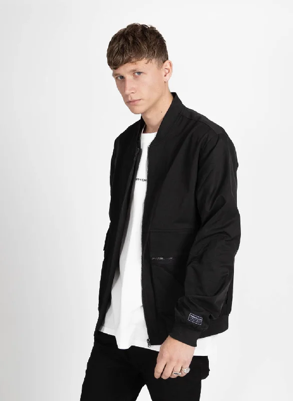 Seasonal fashion sale – Save on all your wardrobe essentials today!  Alpha Jacket