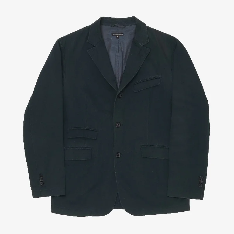 Grab your favorites before they’re gone – men’s clothing at great prices. Andover Jacket Grab your favorites before they’re gone – men’s clothing at great prices. Andover Jacket