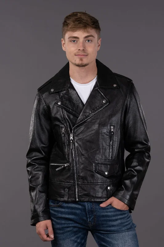 Shop the latest styles in men’s fashion – don’t miss out on these deals!  Aston