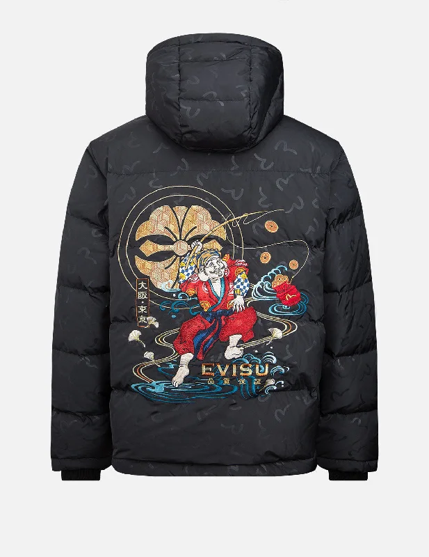 Shop now for affordable fashion – Enjoy free shipping on clothing orders. 品牌格言印花羽绒外套 Shop now for affordable fashion – Enjoy free shipping on clothing orders. 品牌格言印花羽绒外套