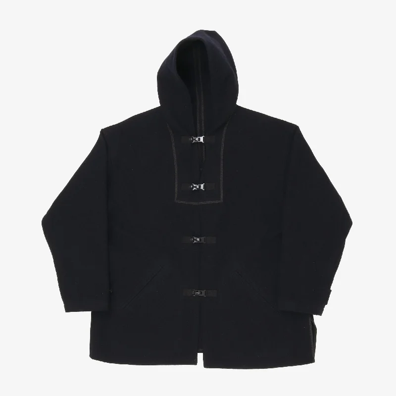 Huge savings on popular clothing styles –  Sideline Parka