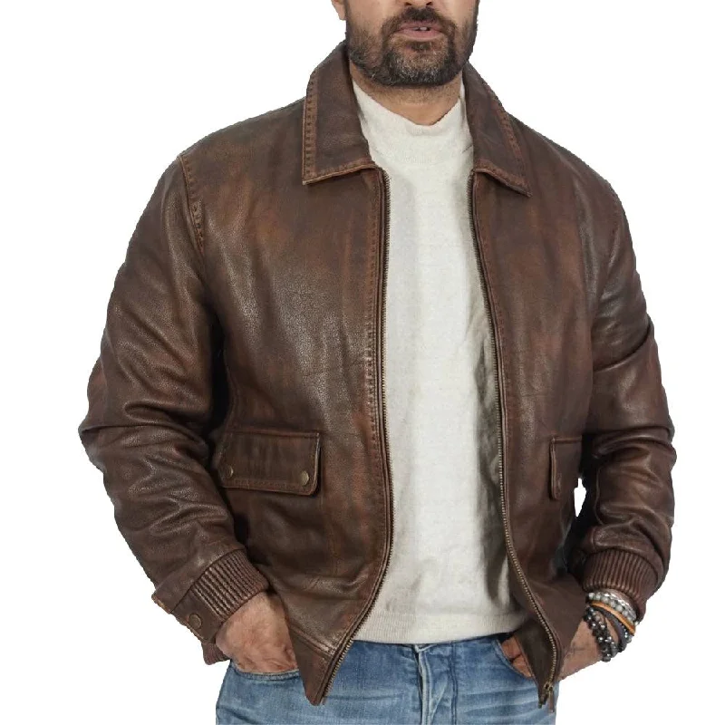 Massive discounts on all clothing items – Shop now for the best prices. Callister Vintage Bomber Dark Brown Leather Jacket Massive discounts on all clothing items – Shop now for the best prices. Callister Vintage Bomber Dark Brown Leather Jacket