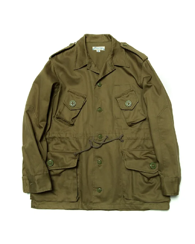 Massive markdowns on clothing items you love – Hurry before they’re gone! Canadian MK-II Field Jacket Massive markdowns on clothing items you love – Hurry before they’re gone! Canadian MK-II Field Jacket