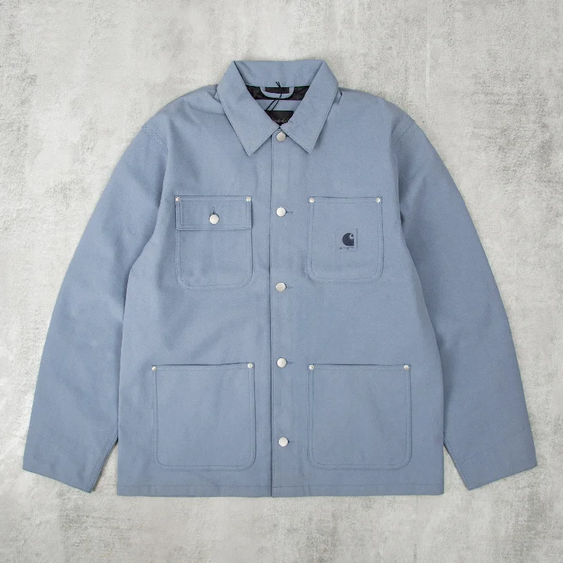 Affordable clothing for men and women – Shop today for big savings. Carhartt WIP Michigan Artificial Suede / Leather - Dove Grey Affordable clothing for men and women – Shop today for big savings. Carhartt WIP Michigan Artificial Suede / Leather - Dove Grey