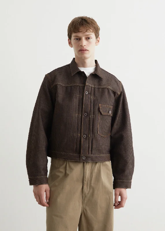 Shop new arrivals in clothing and save up to 60% off select items. Century Denim 1st Jacket Shop new arrivals in clothing and save up to 60% off select items. Century Denim 1st Jacket