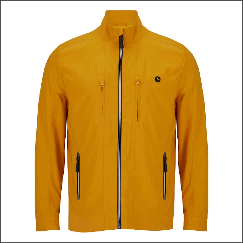 Men’s wardrobe essentials now at unbeatable prices. Daniel Grahame Russell Yellow Casual Men’s wardrobe essentials now at unbeatable prices. Daniel Grahame Russell Yellow Casual