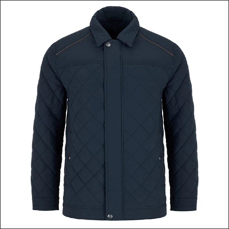 Flash sale alert! Shop fashion-forward clothing at discounted prices. DG's Drifter Birch Navy Casual Flash sale alert! Shop fashion-forward clothing at discounted prices. DG's Drifter Birch Navy Casual