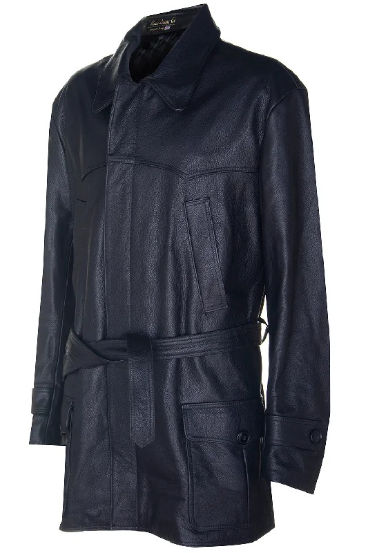 Limited-time offer!  CUSTOM MADE Tomorrow Never Dies 007 Bond
