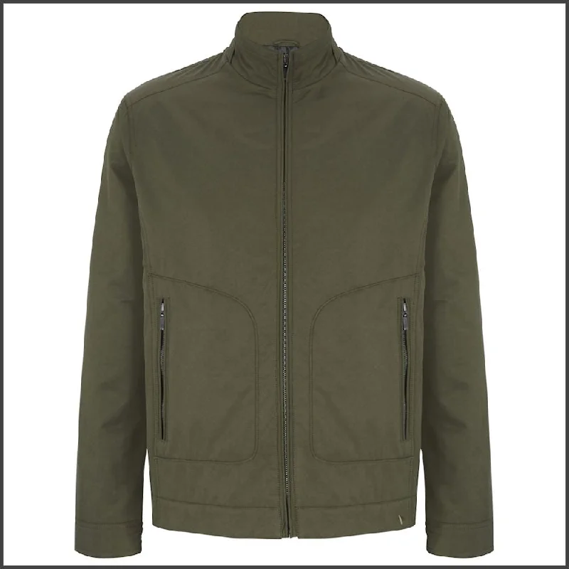 – Shop now and save big.  Daniel Grahame Green Fielding Casual<>