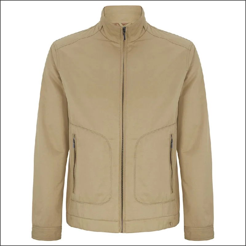 Get 25% off select men’s clothing when you shop online! Daniel Grahame Stone Fielding Casual<> Get 25% off select men’s clothing when you shop online! Daniel Grahame Stone Fielding Casual<>