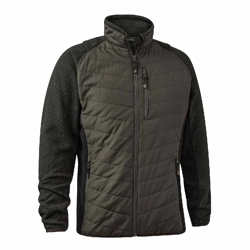 Best deals fashion – Don’t miss the latest clothing discounts. Deerhunter Moor Zip-Off Jacket Best deals fashion – Don’t miss the latest clothing discounts. Deerhunter Moor Zip-Off Jacket