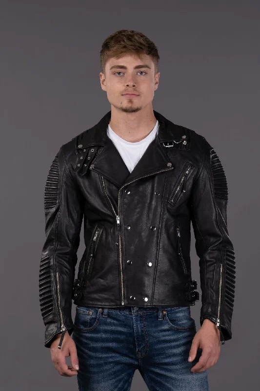 Shop men’s  clothing for all seasons – Save big today!  Densetsu