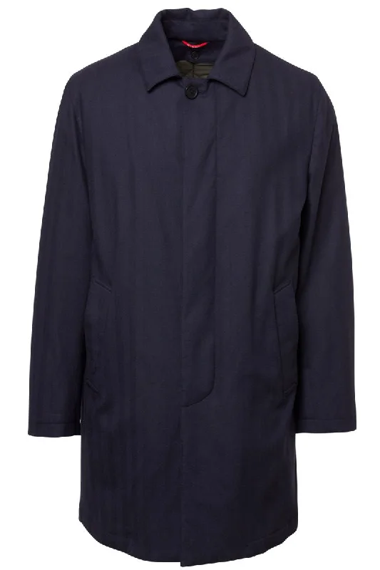 Shop stylish men’s clothing and enjoy amazing discounts.  Emilio Coat