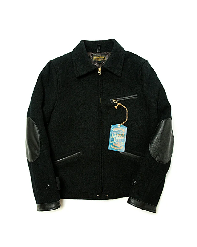 Seasonal fashion sale – Save on all your wardrobe essentials today! Field Sports Jacket Seasonal fashion sale – Save on all your wardrobe essentials today! Field Sports Jacket