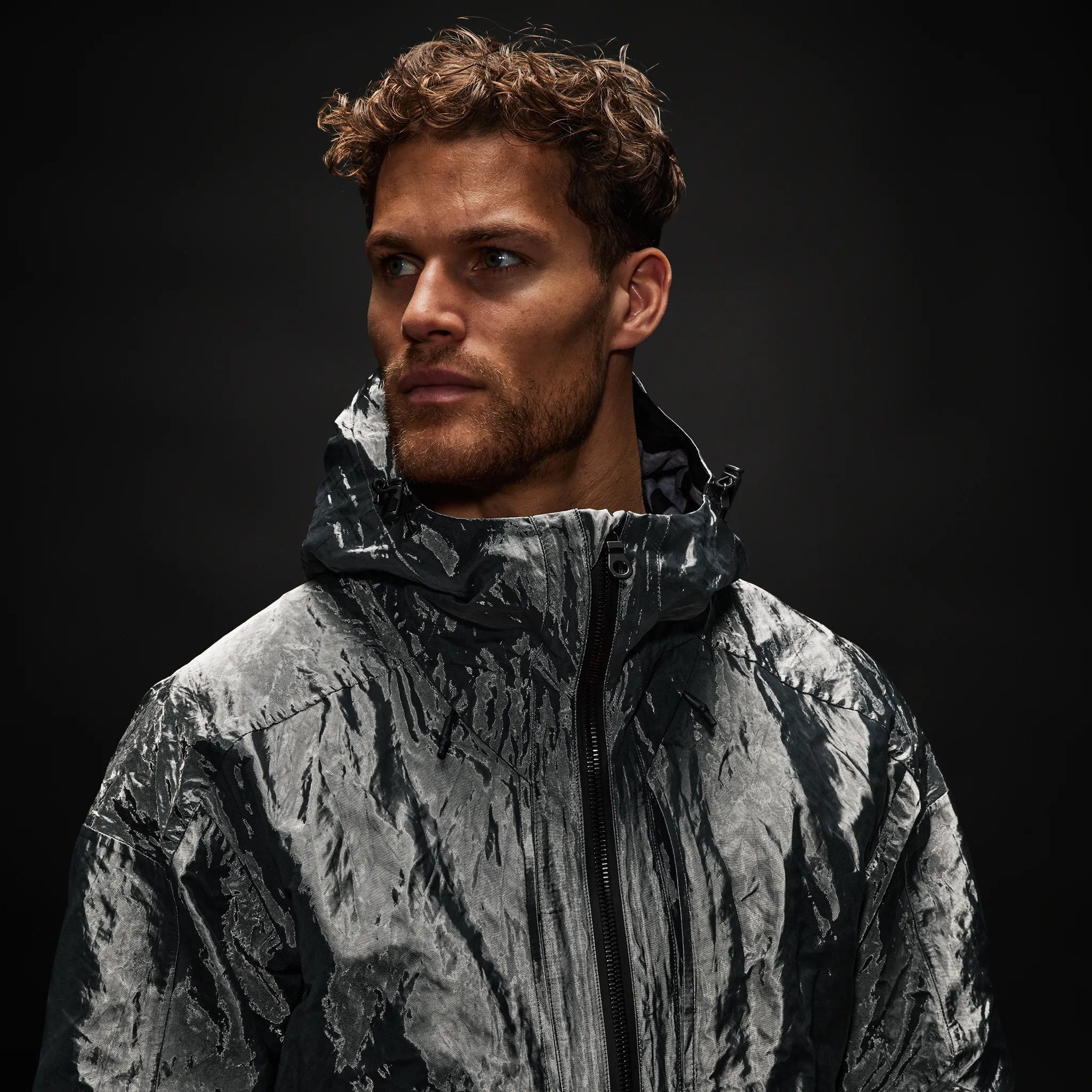 Bundle and save: Shop men’s fashion and enjoy exclusive discounts. Full Metal Jacket. Silver edition Bundle and save: Shop men’s fashion and enjoy exclusive discounts. Full Metal Jacket. Silver edition