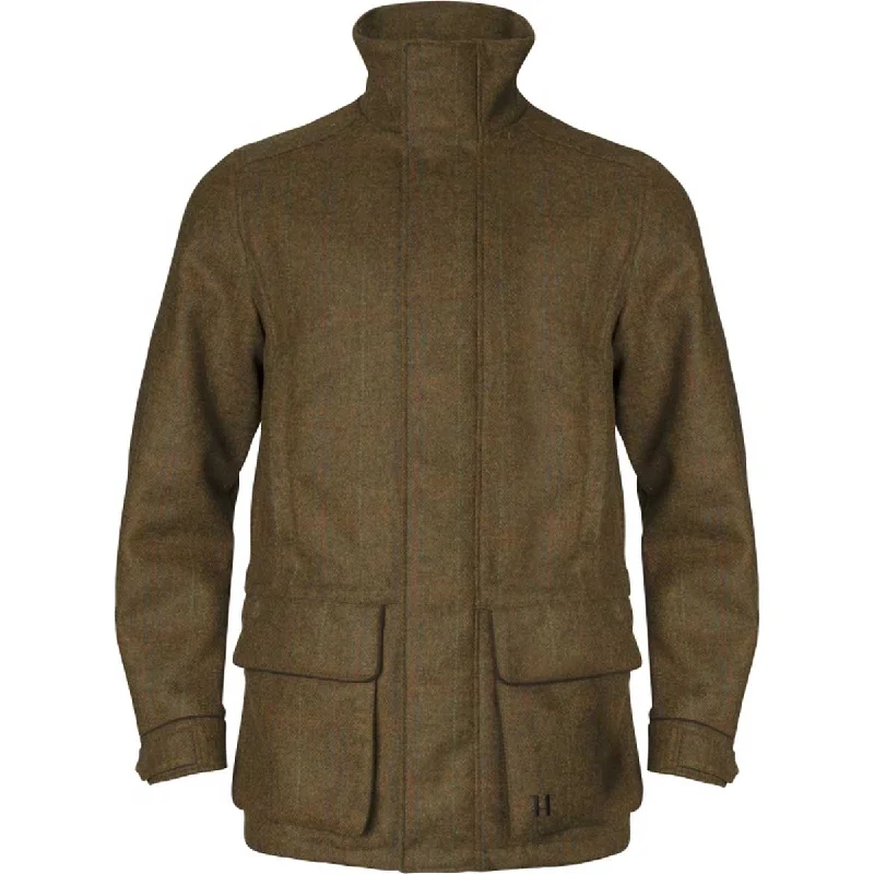 Hurry, the best clothing deals won’t last – Shop now for major savings. Harkila Kenmore GTX Jacket Hurry, the best clothing deals won’t last – Shop now for major savings. Harkila Kenmore GTX Jacket