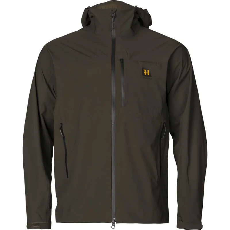 Shop the essentials – men’s wardrobe must-haves on sale. Harkila Logmar HWS Packable Jacket Shop the essentials – men’s wardrobe must-haves on sale. Harkila Logmar HWS Packable Jacket