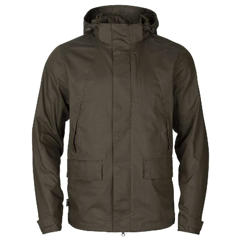 Shop the hottest fashion trends for less – deals you can’t miss. Harkila Nordic Hunter HWS Jacket Shop the hottest fashion trends for less – deals you can’t miss. Harkila Nordic Hunter HWS Jacket