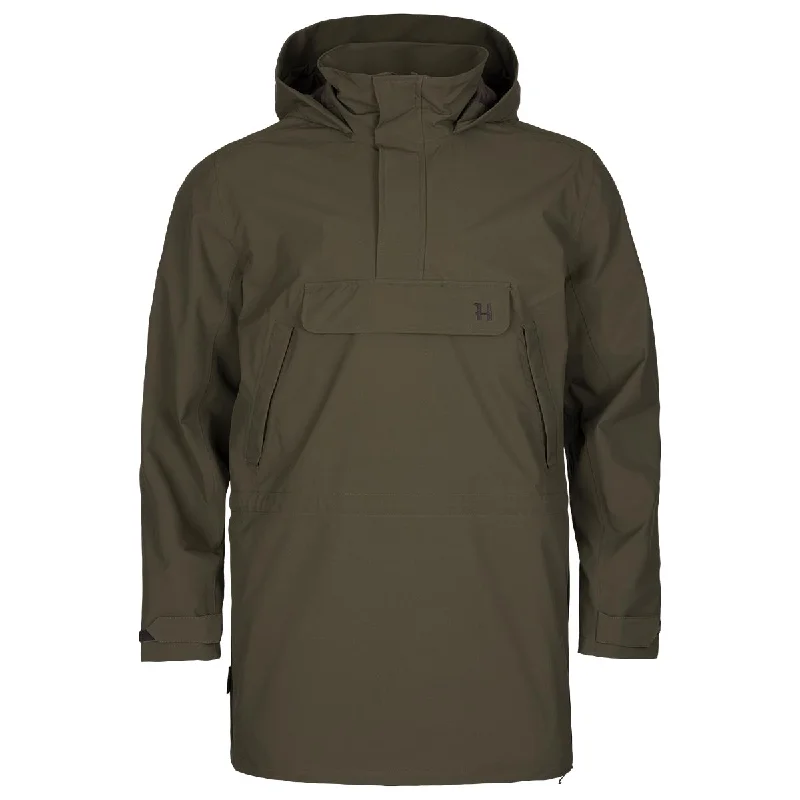 Final clearance: Men’s clothing items up to 70% off! Harkila Orton Tech HWS Packable Smock Final clearance: Men’s clothing items up to 70% off! Harkila Orton Tech HWS Packable Smock