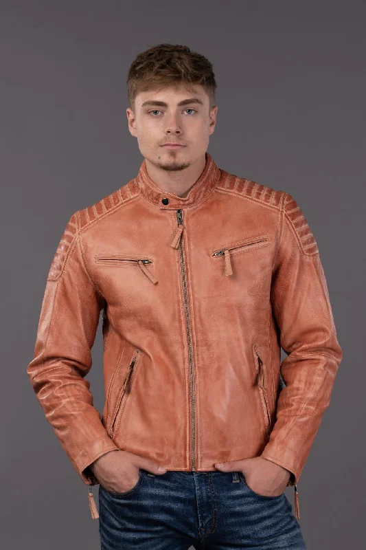 Shop clothing for less – Amazing savings on your favorite styles.  Helios - Red