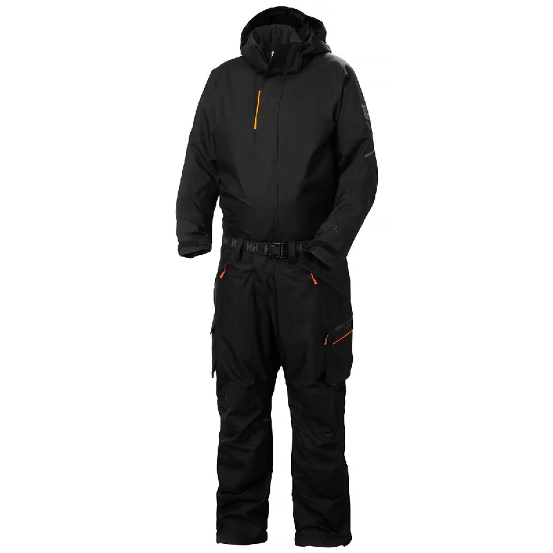 Flash sale alert! Shop fashion-forward clothing at discounted prices. Helly Hansen Kensington CNCT Winter Suit Flash sale alert! Shop fashion-forward clothing at discounted prices. Helly Hansen Kensington CNCT Winter Suit