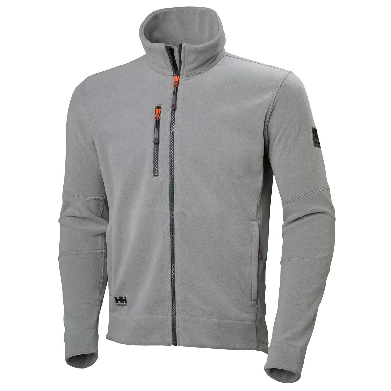 Shop affordable clothing for men – Up to 60% off! Helly Hansen Kensington Fleece Jacket Shop affordable clothing for men – Up to 60% off! Helly Hansen Kensington Fleece Jacket