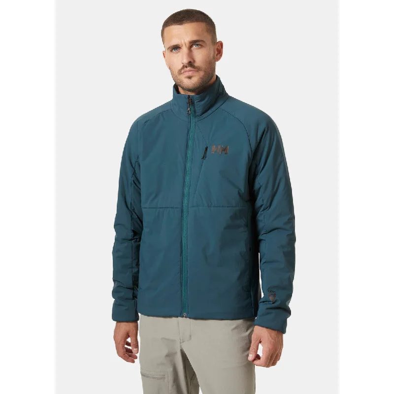 Exclusive offers on the latest clothing styles for men . Helly Hansen Odin Stretch Insulator Men's Jacket 2.0 Exclusive offers on the latest clothing styles for men . Helly Hansen Odin Stretch Insulator Men's Jacket 2.0