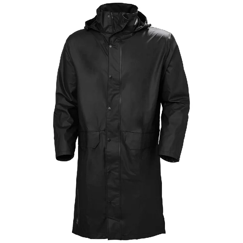 Get men’s fashion for less – shop the best deals of the year. Helly Hansen Voss Rain Coat Get men’s fashion for less – shop the best deals of the year. Helly Hansen Voss Rain Coat