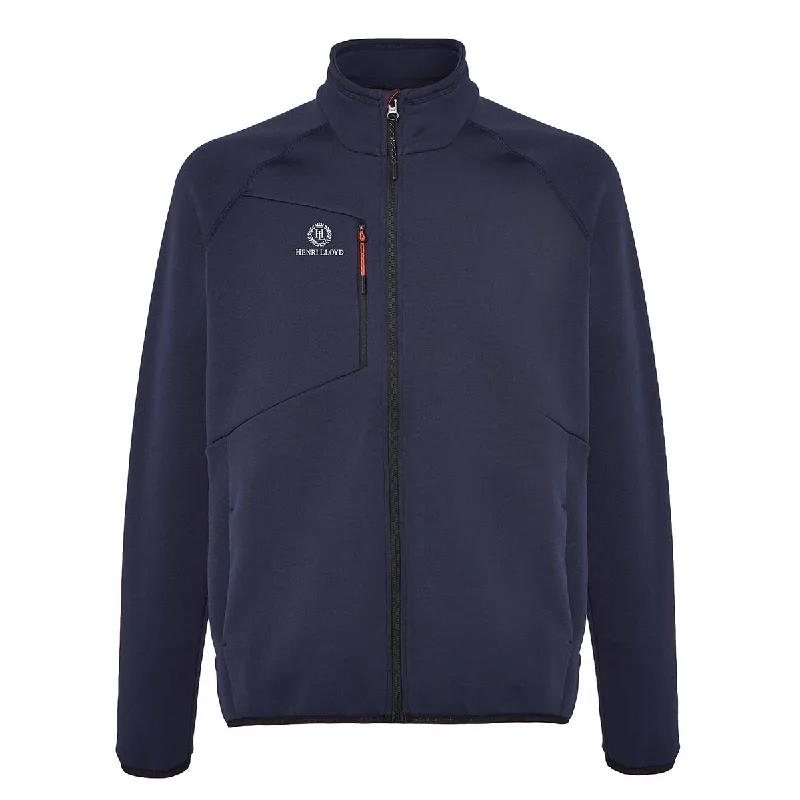 Men’s clothing at unbeatable prices – shop the sale today! Henri Lloyd Men's Aktiv Stretch Jacket 2.0 Men’s clothing at unbeatable prices – shop the sale today! Henri Lloyd Men's Aktiv Stretch Jacket 2.0