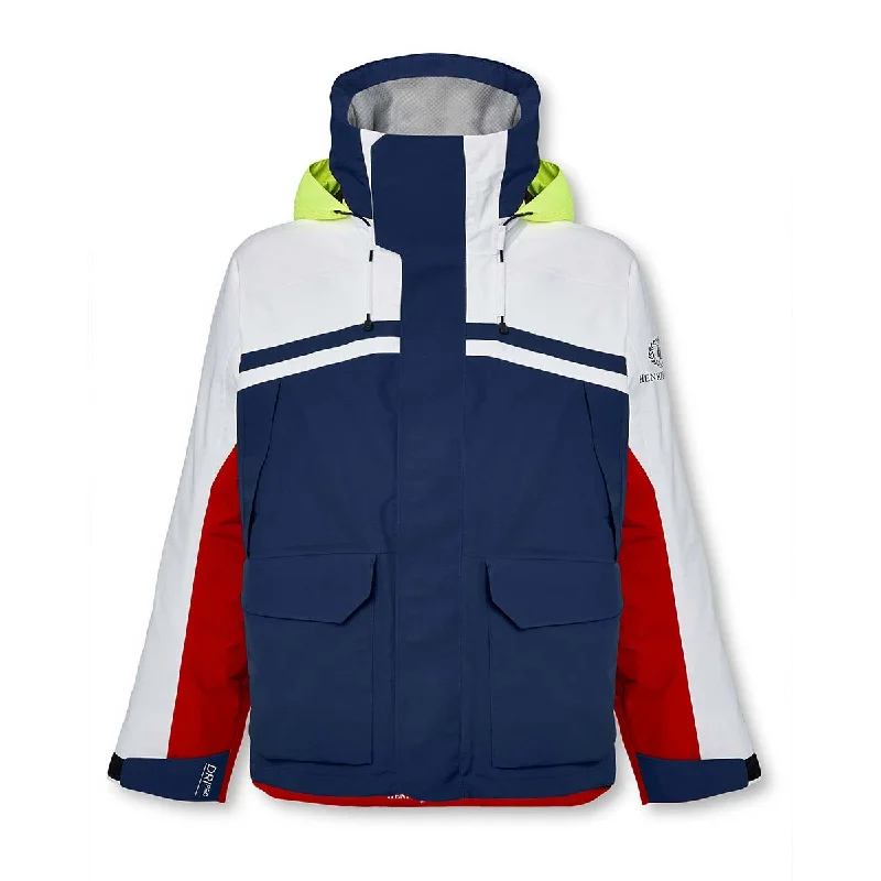 Shop stylish fashion – Get huge savings on men’s clothing. Henri Lloyd Biscay Men's Sailing Jacket Shop stylish fashion – Get huge savings on men’s clothing. Henri Lloyd Biscay Men's Sailing Jacket